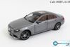  Mô hình xe Mercedes Benz E300 AMG 1:18 Iscale 