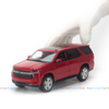 Mô hình xe Chevy Tahoe 2021 1:26 Maisto