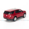  Mô hình xe Chevy Tahoe 2021 1:26 Maisto 