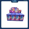 Mô hình đồ chơi Blind Box Disney x Cosby Inside Out 2 Cosbi Series 2 ( Những Mảnh Ghép Cảm Xúc 2 ) HOTTOYS