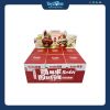 Mô hình đồ chơi Blind Box God Reply Luck ( Thông Điệp Từ Thần Linh ) XINGYUNDIAN
