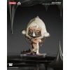 Mô hình đồ chơi Blind box Skull Panda The Sound (Skull Panda Âm Thanh ) POP MART
