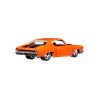 Mô hình xe Chevelle SS 396 1969 Car Culture Series: American Style 1:64 Hot Wheels Premium