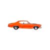 Mô hình xe Chevelle SS 396 1969 Car Culture Series: American Style 1:64 Hot Wheels Premium