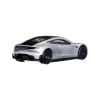 Mô hình xe Tesla Roadster Car Culture Series: American Style 1:64 Hot Wheels Premium