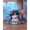 Mô hình đồ chơi Blind Box Legend Of Sword and Fairy Chinese Traditional Musical Instrument Series POP MART