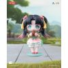 Mô hình đồ chơi Blind Box Legend Of Sword and Fairy Chinese Traditional Musical Instrument Series POP MART