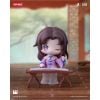 Mô hình đồ chơi Blind Box Legend Of Sword and Fairy Chinese Traditional Musical Instrument Series POP MART
