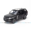  Mô hình xe Land Rover Range Rover 50th Anniversary Edition 1:32 Alloy Model 