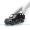  Mô hình xe Land Rover Range Rover 50th Anniversary Edition 1:32 Alloy Model 