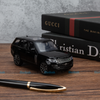  Mô hình xe Land Rover Range Rover 50th Anniversary Edition 1:32 Alloy Model 