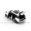  Mô hình xe Land Rover Range Rover 50th Anniversary Edition 1:32 Alloy Model 