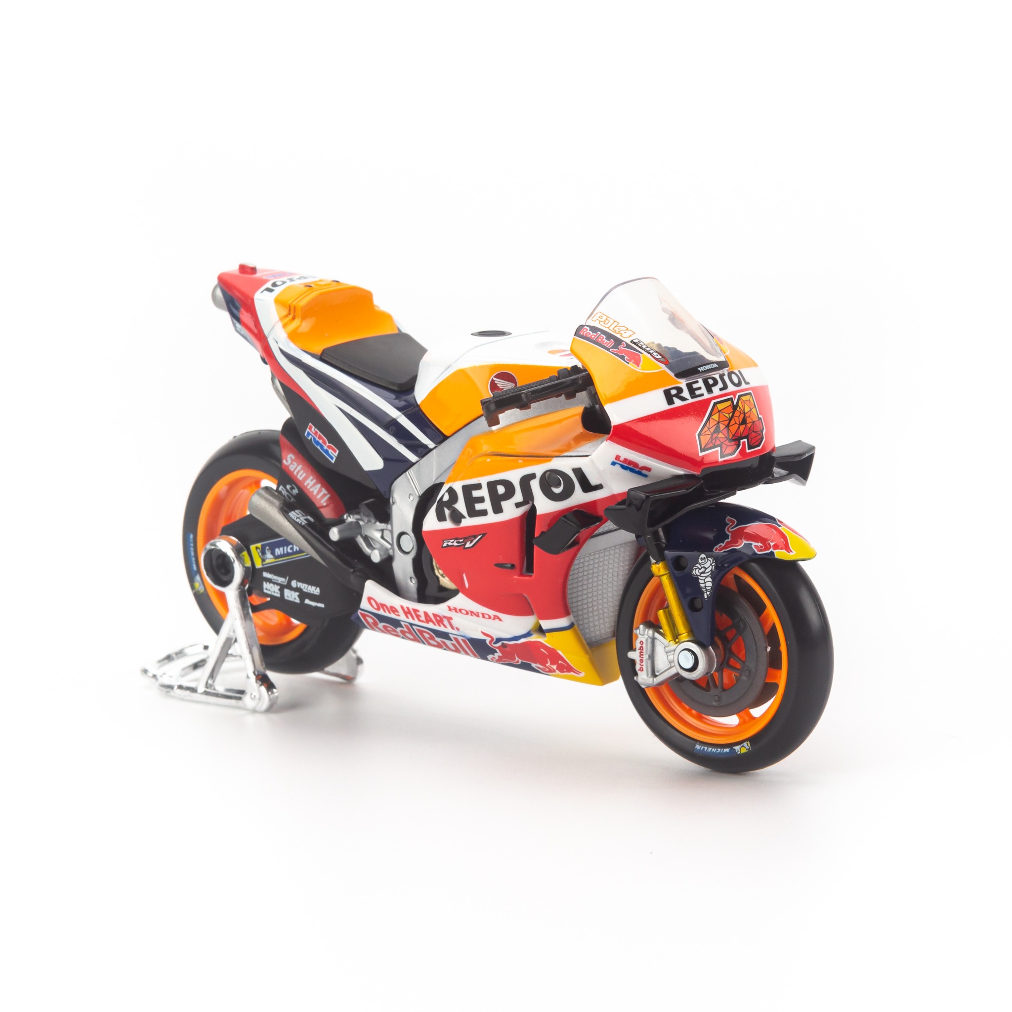 THI HONDA CBR150R REPSOL ABS THỦ ĐỨC MOTO