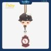 Dây đeo Blind box Dimoo Dating Series Lanyard ( Dimoo Hẹn Hò ) POP MART