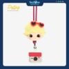 Dây đeo Blind box Dimoo Dating Series Lanyard ( Dimoo Hẹn Hò ) POP MART