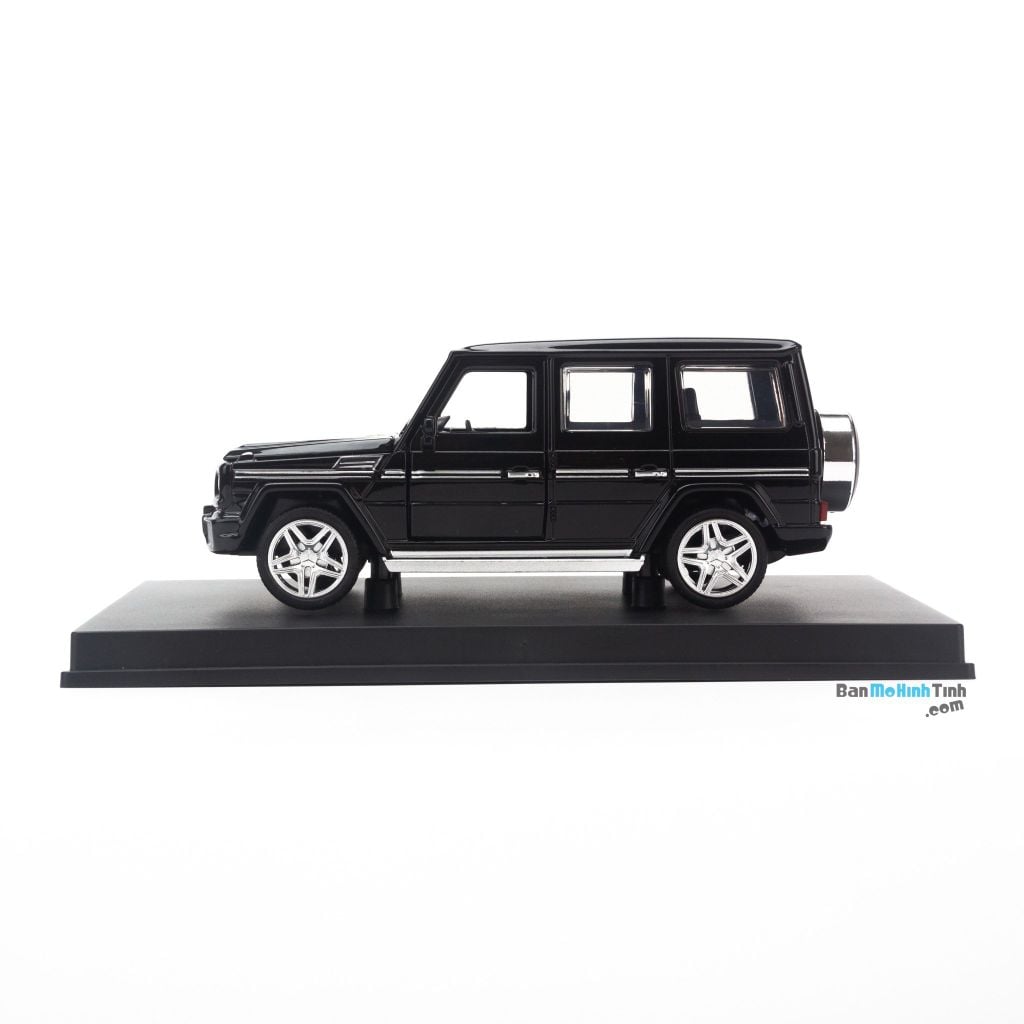  Đế trưng bày ôtô 1:32 