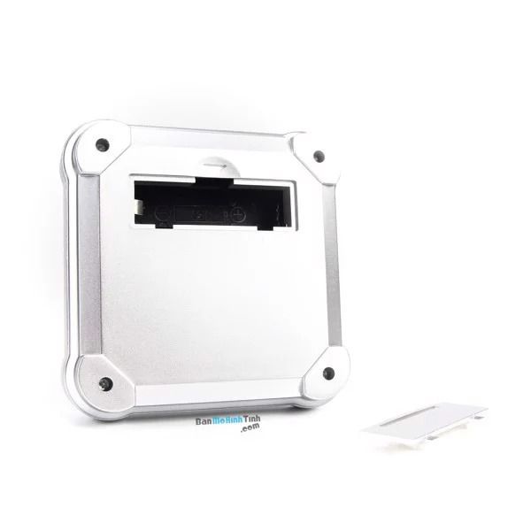 Đế xoay trưng bày 10cm