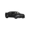 Mô hình xe Dodge Charger SRT Hellcat Widebody Fast and Furious Series 1:64 Hot Wheels Premium