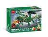 Bộ mô hình rồng lego lắp ráp Decool