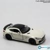 Mô hình xe Mercedes Benz AMG GTR 1:36 Welly