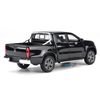 Mô hình xe Mercedes Benz X Class Black 1:24 Welly - 24100