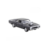  Mô hình xe Dodge Charger The Fast And The Furious 1:64 - Tomica Premium Unlimited 