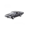 Mô hình xe Dodge Charger The Fast And The Furious 1:64 - Tomica Premium Unlimited