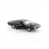 Mô hình xe Dodge Charger The Fast And The Furious 1:64 - Tomica Premium Unlimited