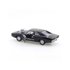  Mô hình xe Dodge Charger The Fast And The Furious 1:64 - Tomica Premium Unlimited 