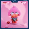 Mô hình đồ chơi CryBaby Crying For Love Series Figures POP MART