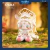 Đồ chơi Blind box Emma Secret Forest Poetry Party (Tiệc Trà Bí Mật Của Emma) MJ Studio