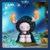 Đồ chơi Blind box Emma Secret Forest Poetry Party (Tiệc Trà Bí Mật Của Emma) MJ Studio