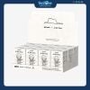 Mô hình đồ chơi Blind Box Hirono × Le Petit Prince ( Hoàng Tử Bé ) Series Figures POP MART