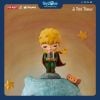 Mô hình đồ chơi Blind Box Hirono × Le Petit Prince ( Hoàng Tử Bé ) Series Figures POP MART