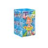 Đồ chơi Blind box Laura Pool Fight Series (Laura Bơi Lội) Toycity