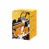 Mô hình đồ chơi Blind box Minions Despicable Me 4 Series Figures ( Kẻ Trộm Mặt Trăng ) POP MART