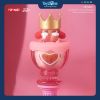 Mô hình Blind box Nến Thơm Crybaby Crying For Love Scented Candle Series ( Khóc Vì Tình Yêu ) POP MART