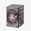 Mô hình đồ chơi Blind box Skull Panda The Mare of Animals Series (Skull Panda Hóa Thú) - POP MART