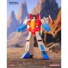 Mô hình đồ chơi Blind box Transformers Generations Series Figures POP MART