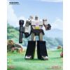 Mô hình đồ chơi Blind box Transformers Generations Series Figures POP MART