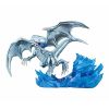 Mô hình đồ chơi Blind Box Yu-Gi-Oh Duel Monsters Desktop Collection REMENT