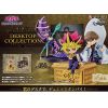 Mô hình đồ chơi Blind Box Yu-Gi-Oh Duel Monsters Desktop Collection REMENT