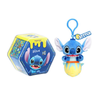 Đồ chơi Blind box Disney Stitch - Pendant (Móc Khóa Stitch) - Potdemiel