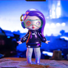 Đồ chơi Blind box Laura Cyberpunk Series (Laura Khoa Học) - Toycity