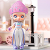 Đồ chơi Blind box Laura Fruit Series (Laura Trái Cây) Toycity