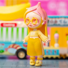 Đồ chơi Blind box Laura Fruit Series (Laura Trái Cây) Toycity