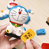 Đồ chơi Doraemon lắp ráp lego Keeppley