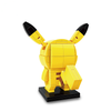 Đồ chơi lắp ráp lego Pokemon Kuppy Keeppley