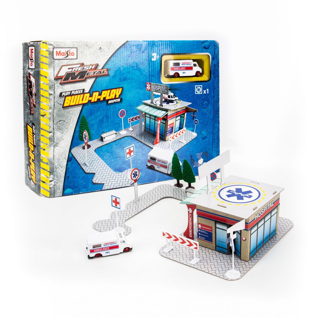 Bộ lắp ghép mô hình 3D bằng giấy hình lâu đài cho bé đa màu sắc đồ chơi  trí tuệ cho trẻ LAPGHEPGIAY155  Giá Sendo khuyến mãi 13499đ  Mua ngay 