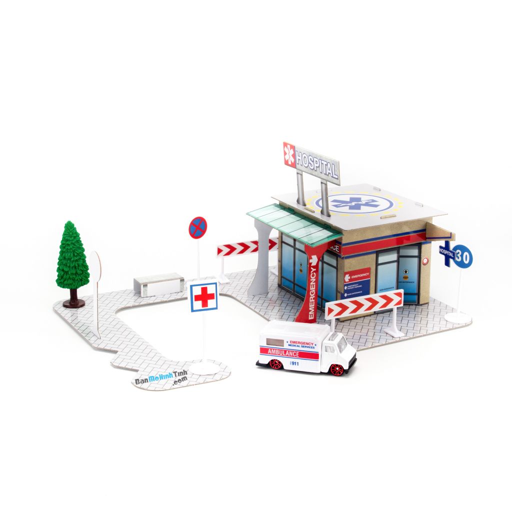 giấy lắp ráp giá tốt Tháng 8 2023 Đồ chơi giáo dục  Mua ngay Đồ Chơi   Shopee Việt Nam